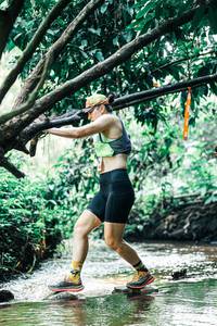 BIB: 
                            <button type="button" onclick="openModal(25413127)" class="btn btn-primary btn-sm float-right btn-popup" data-toggle="modal" data-target=".modal-high-quality">
                        <i class="fas fa-shopping-cart"></i> Add to Cart
                    </button>
                                            <button type="button" onclick="isThisMe(25413127, true)" class="btn btn-success btn-sm float-right btn-popup btn-isme hidden" data-toggle="tooltip" data-placement="bottom" title="นี่คือรูปของคุณใช่ไหม คลิกที่นี่เพื่อเอาเข้าอัลบั้ม">
                        <i class="fas fa-plus"></i> Add to album
                    </button>
                    <button type="button" onclick="isThisMe(25413127, false)" class="btn btn-warning btn-sm float-right btn-popup btn-isnotme hidden">
                        <i class="fas fa-ban"></i> Remove from album
                    </button>